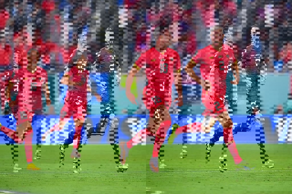 1774181