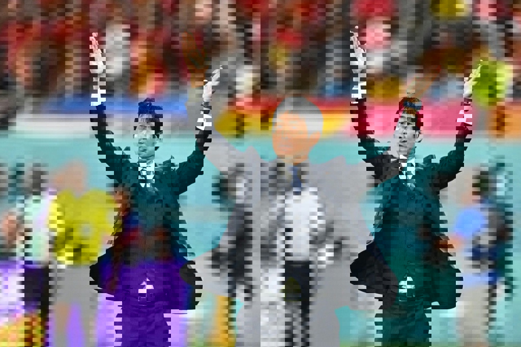 1773682