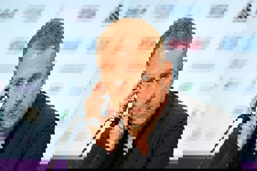 1773655