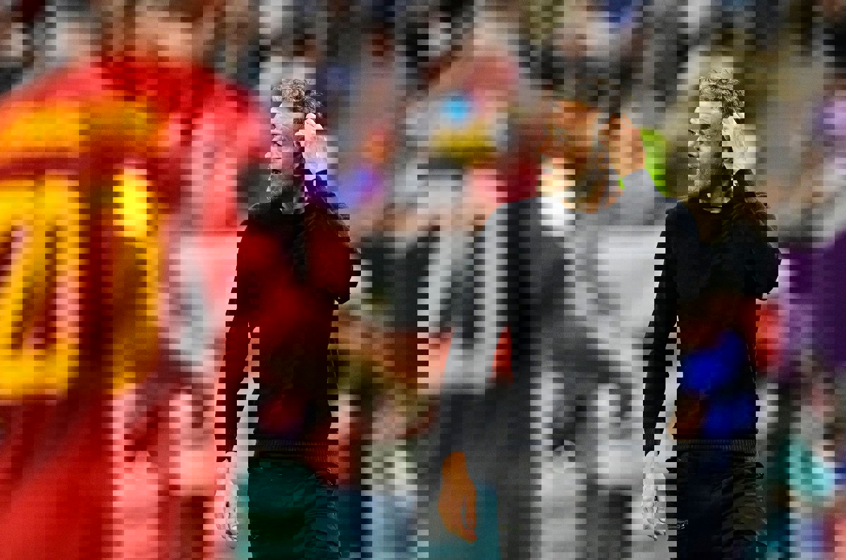 1773667