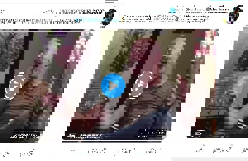 1773781