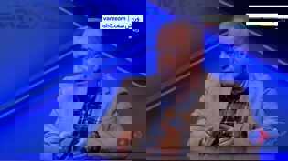 موانع حرفه ای شدن استقلال و پرسپولیس