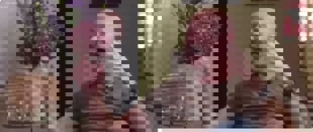 1773777