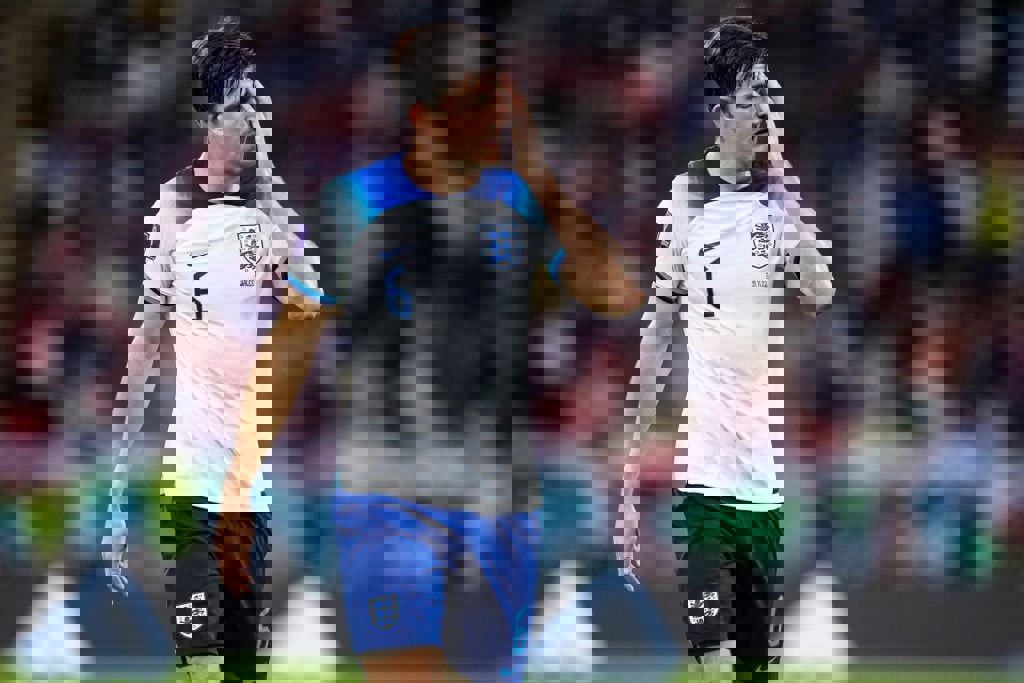 1773843