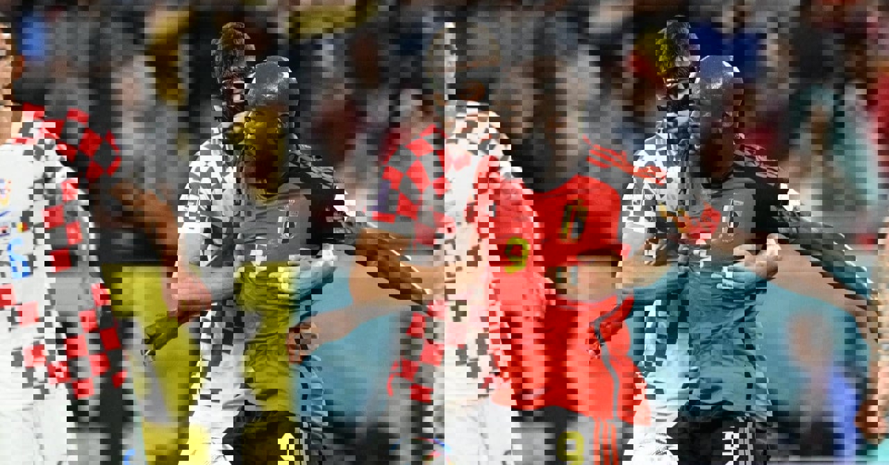 1773883