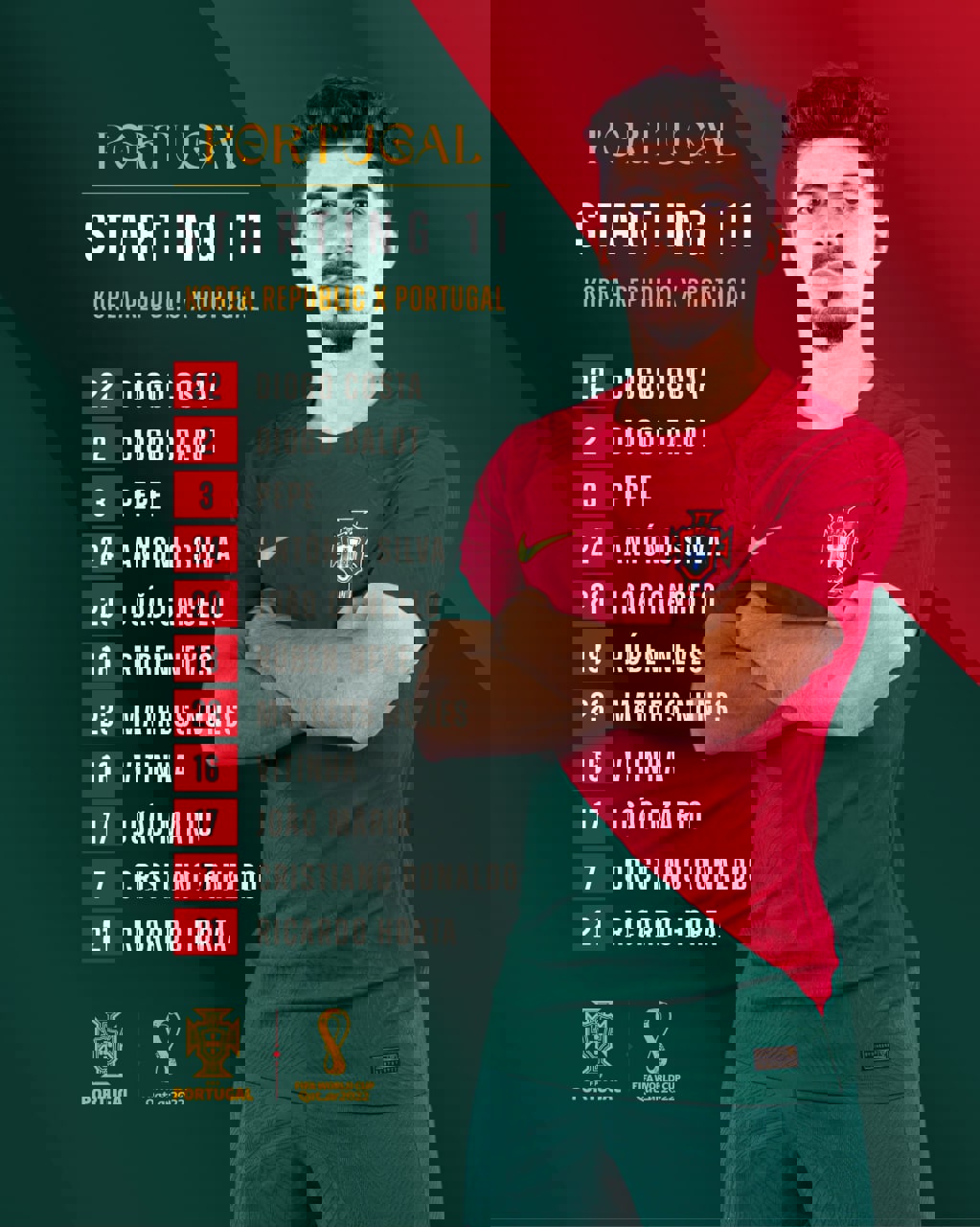1773908