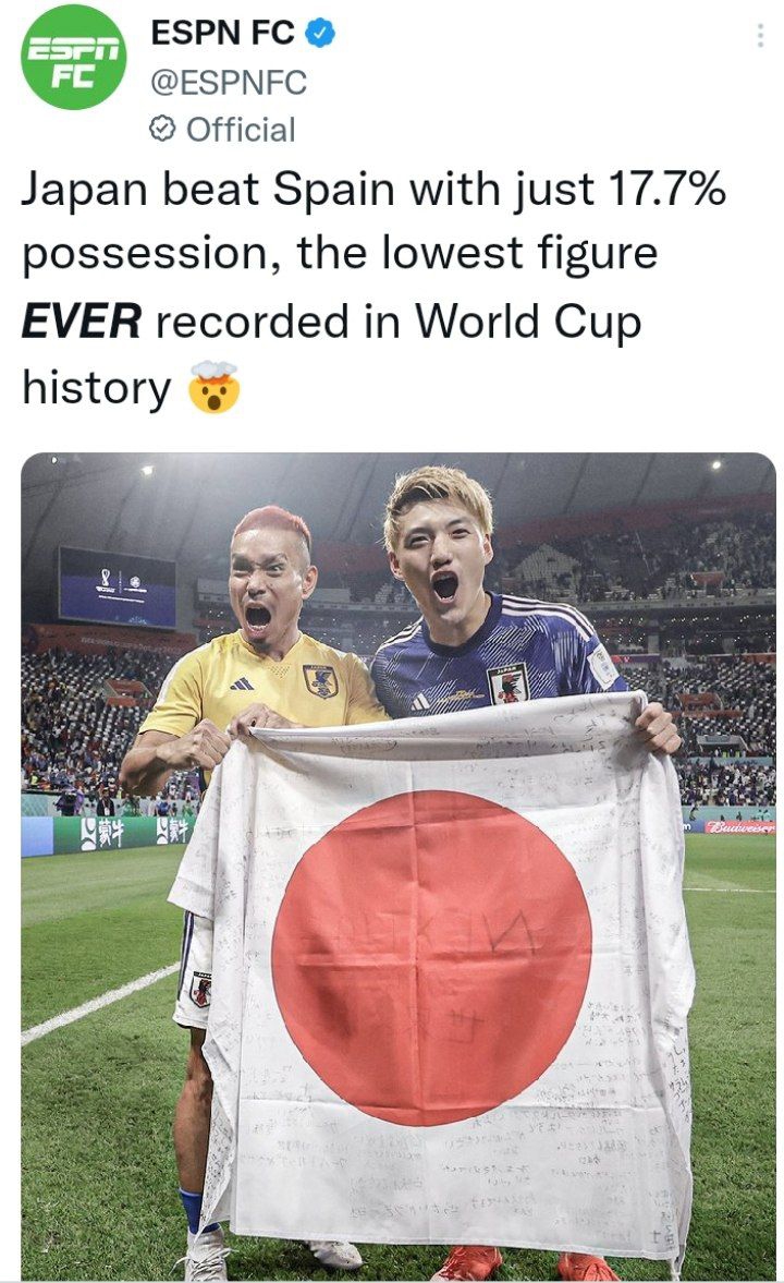 1773822