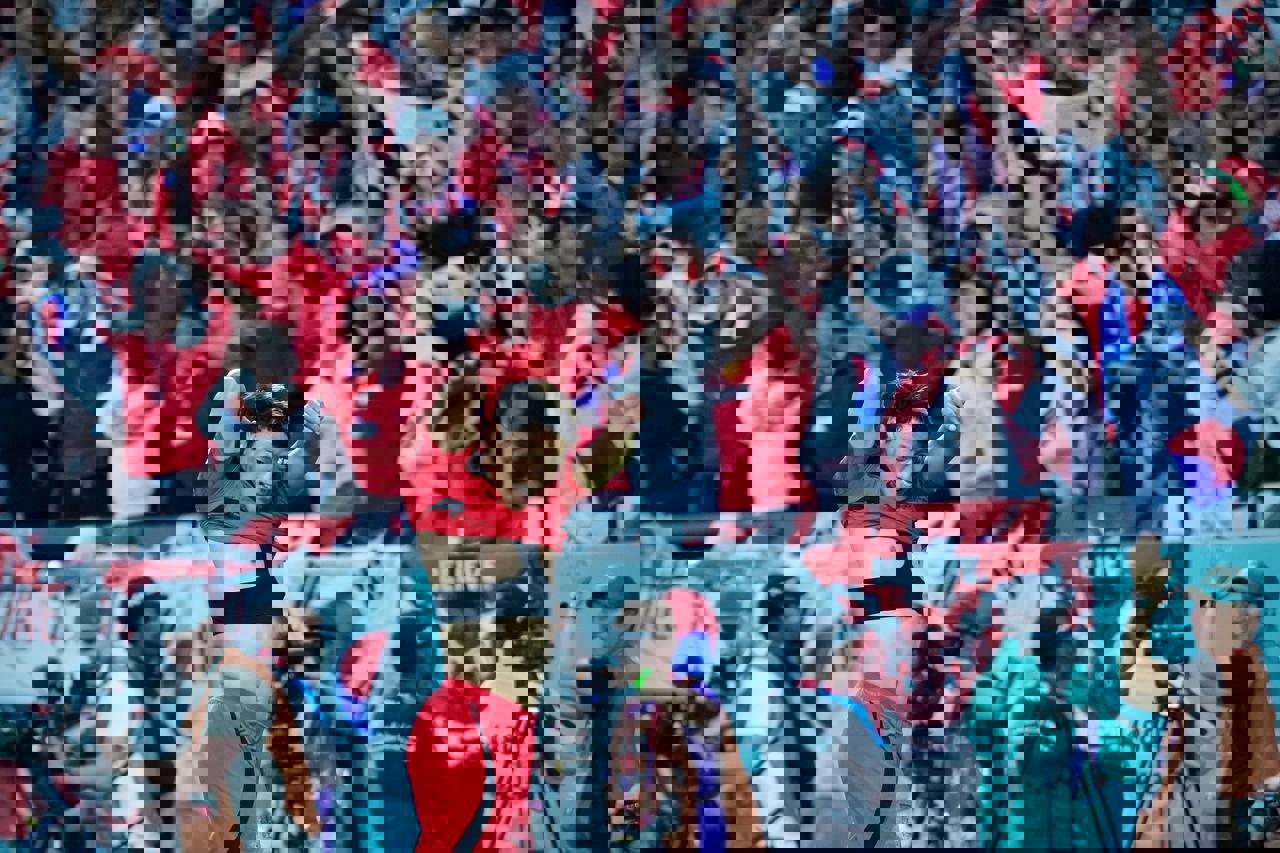 1774126