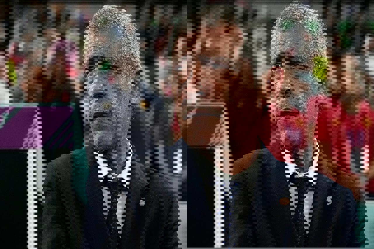 1774120