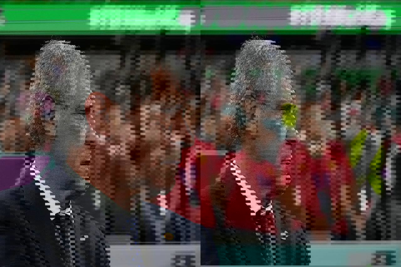 1774118