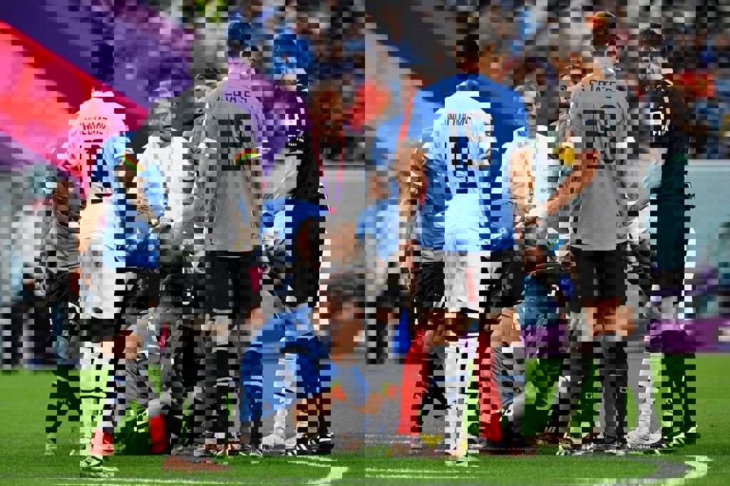 1774003