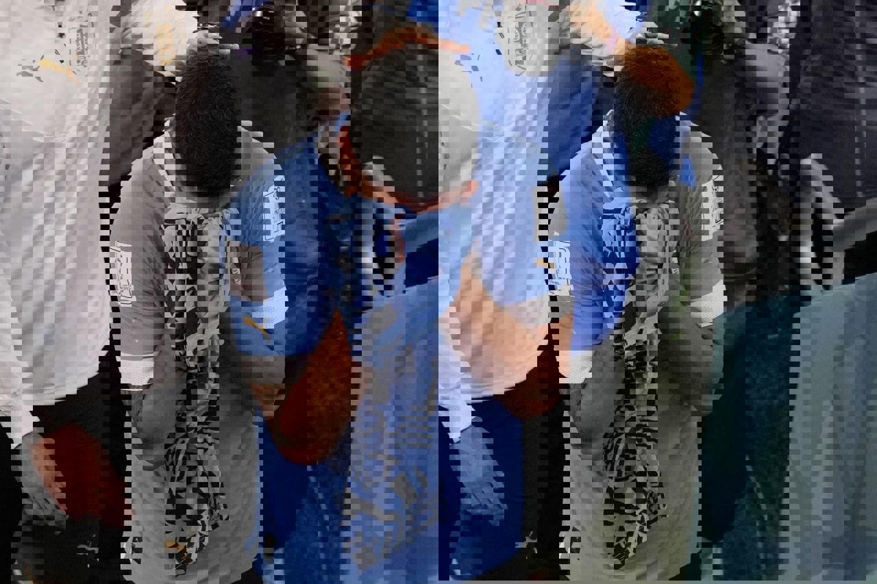 1774084
