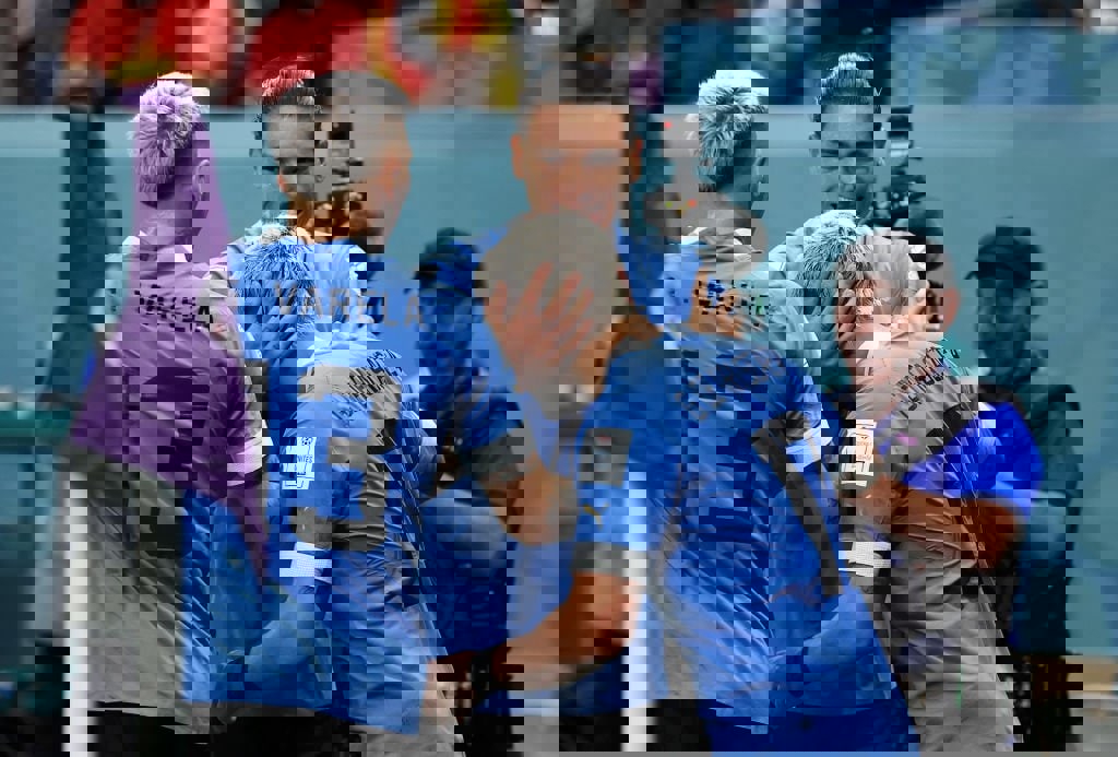 1773958