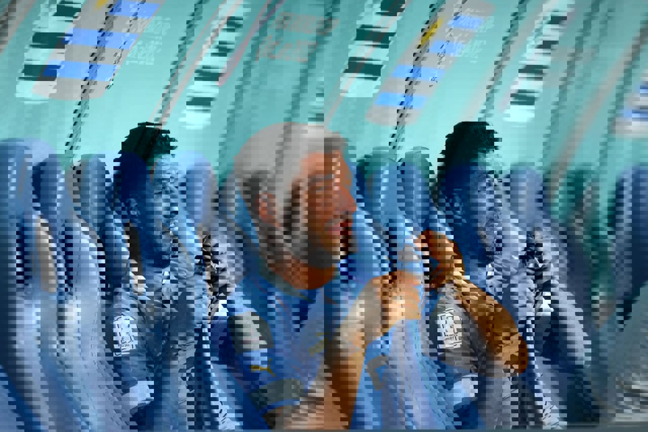 1774082