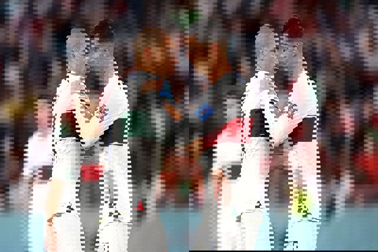 1774020
