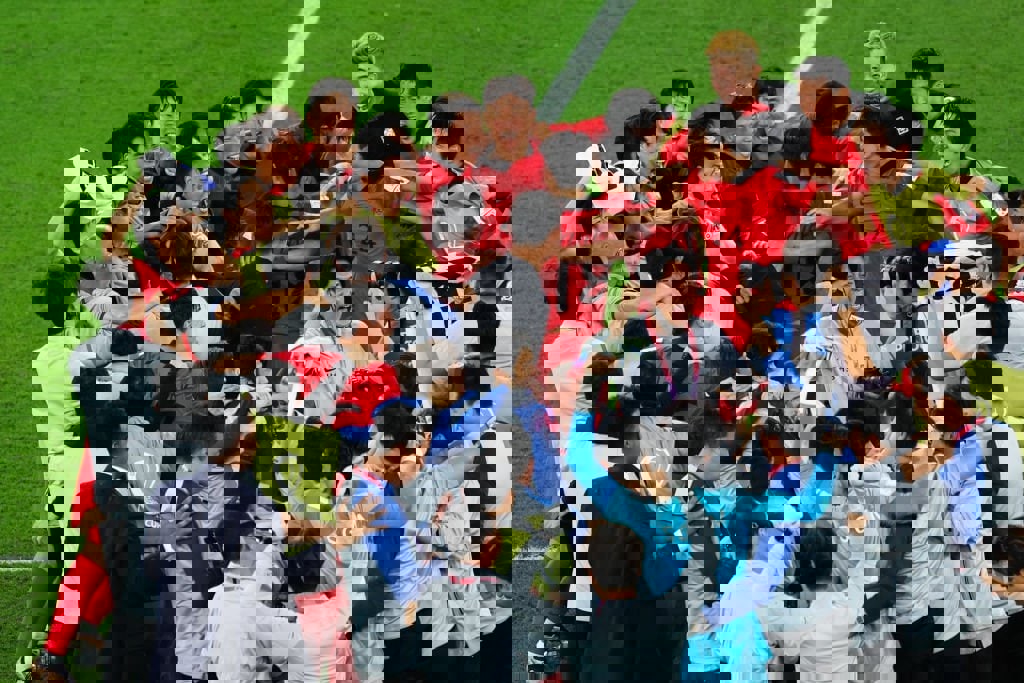 1774090