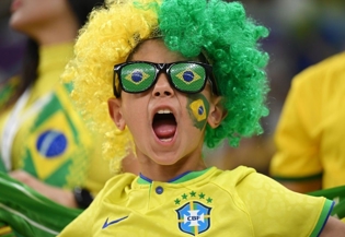 آخرین بروزرسانی از نمودار مرحله حذفی؛/ جام جهانی شگفتی را با شگفتی روشن می‌کند!