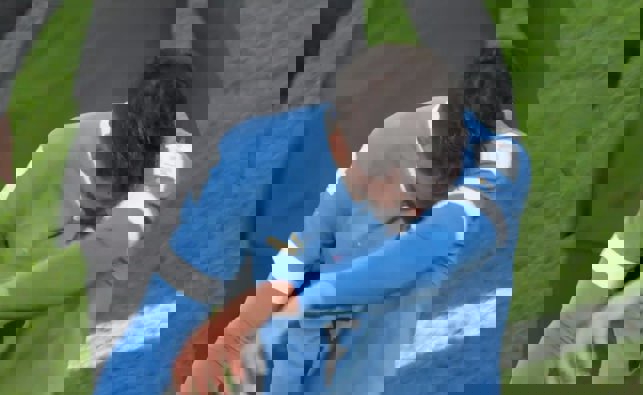 1774001