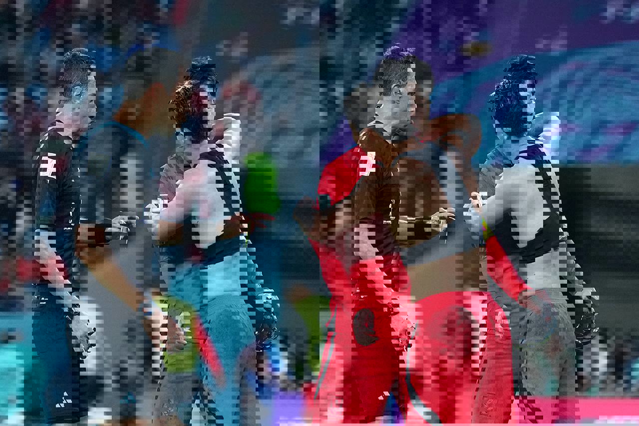1774124