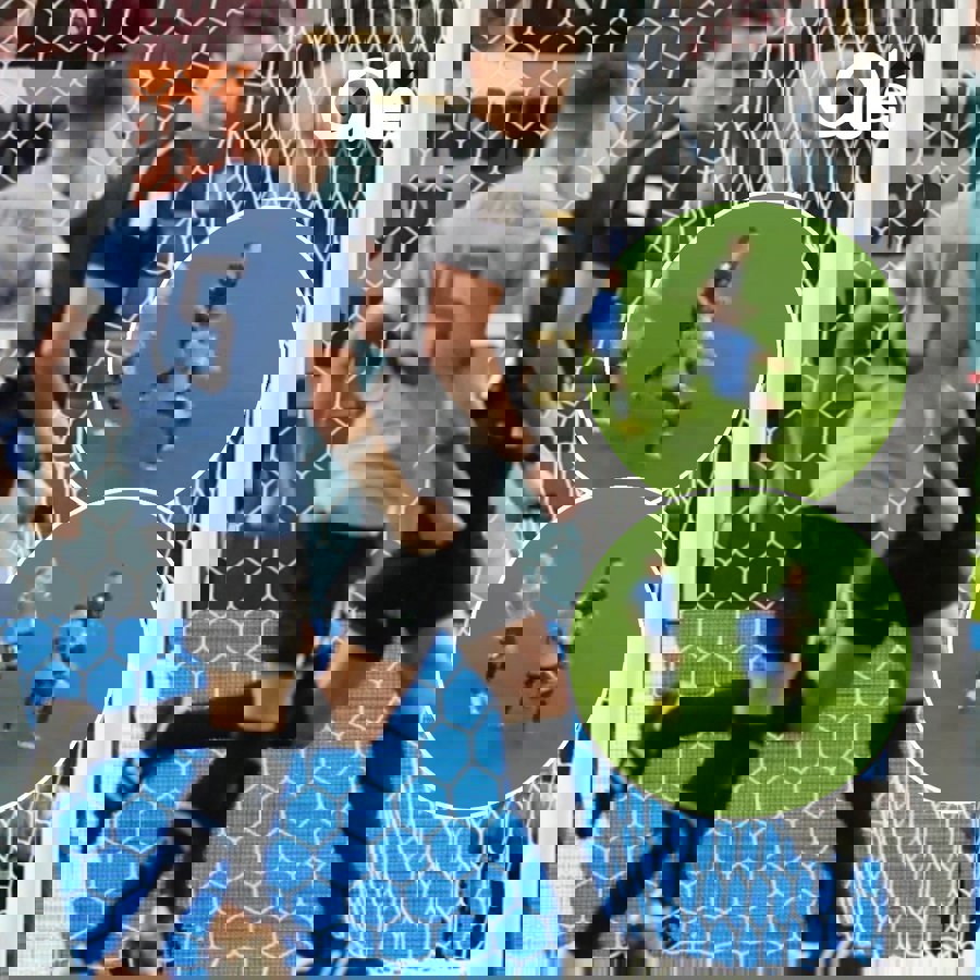 1774068