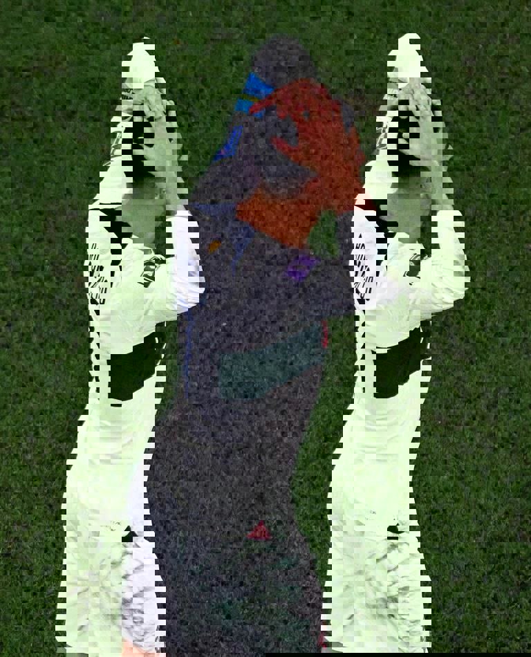 1773973