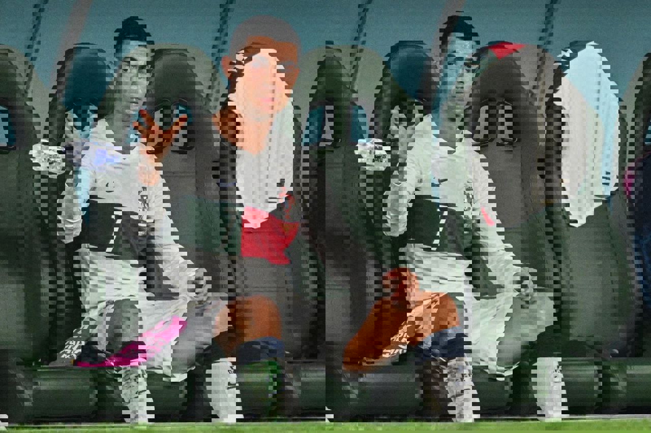 1774021