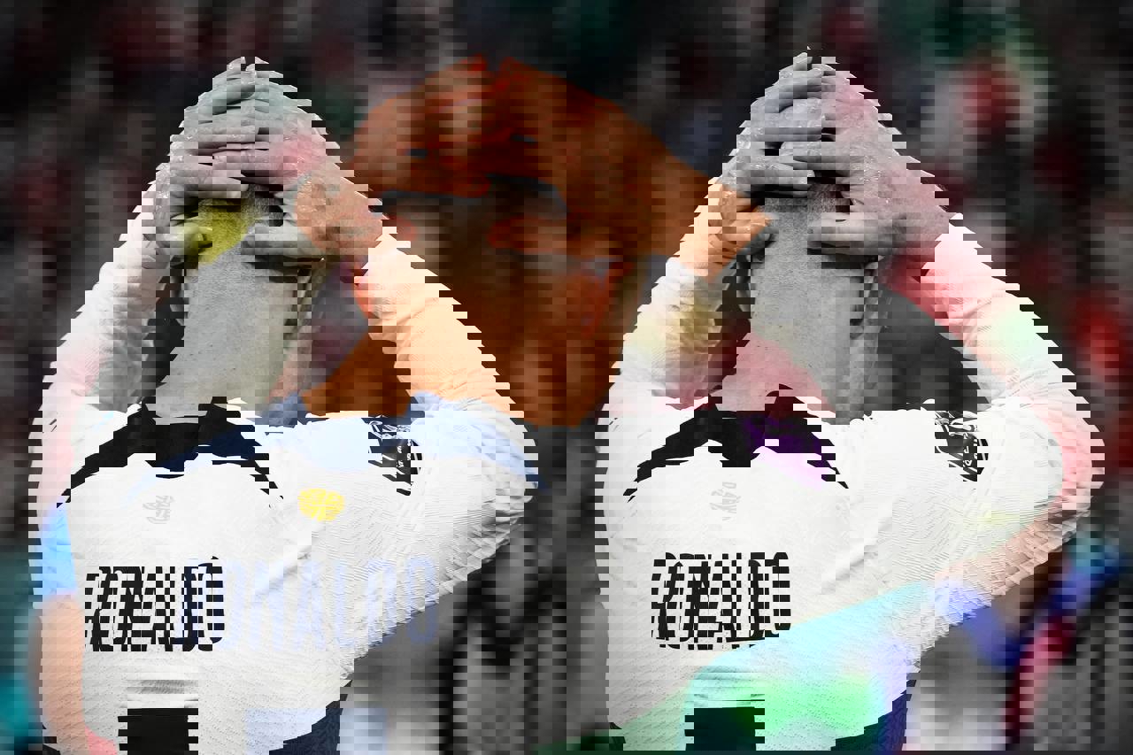 1774117