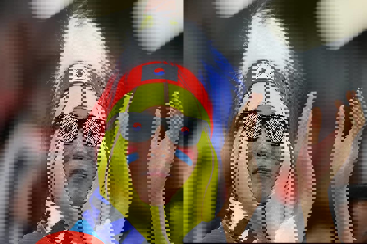 1774113