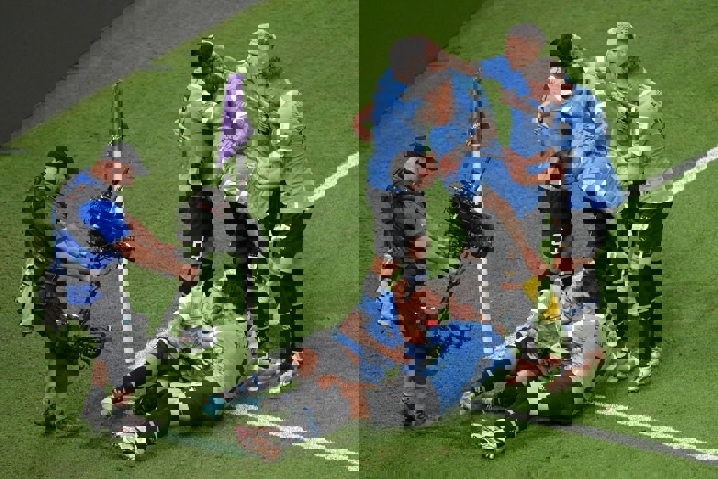 1774006