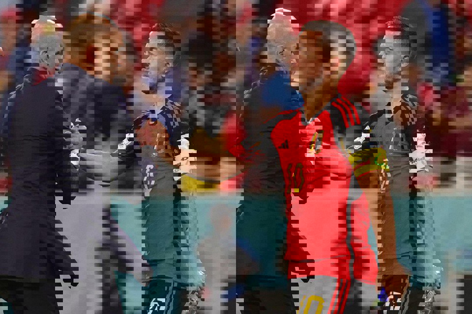 1774205