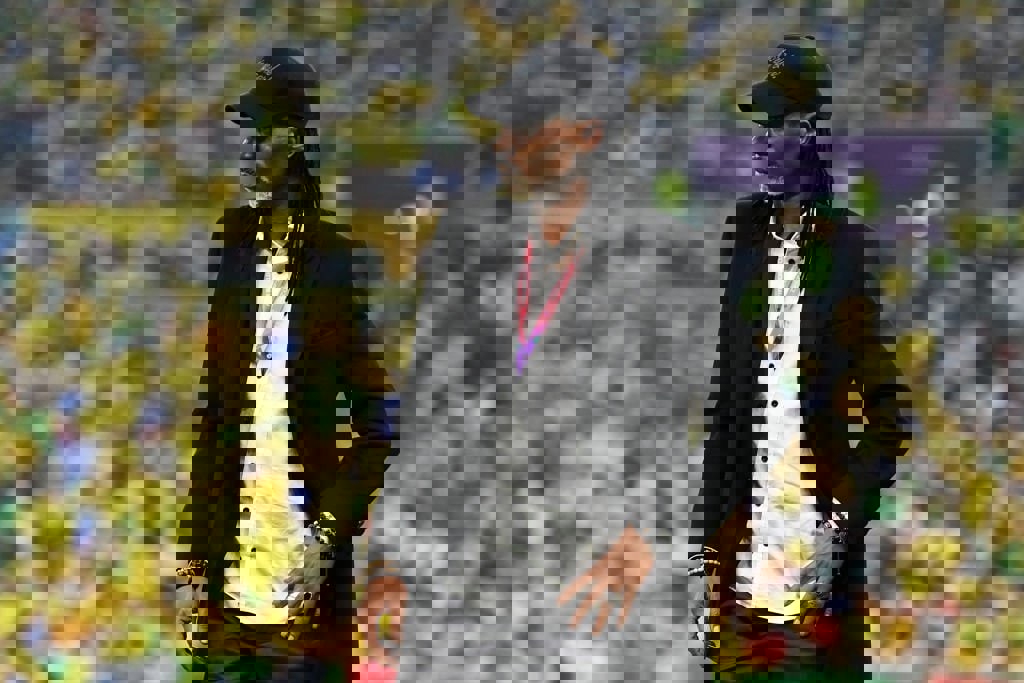 1774247