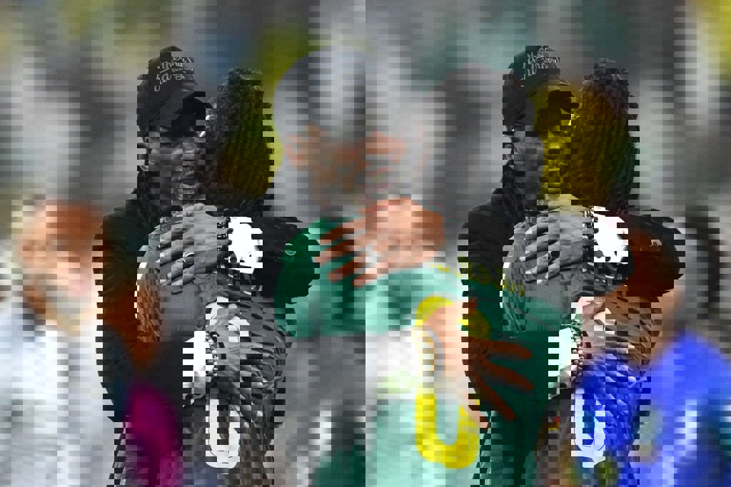 1774256