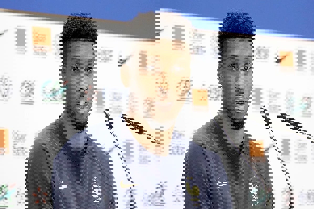 1774226