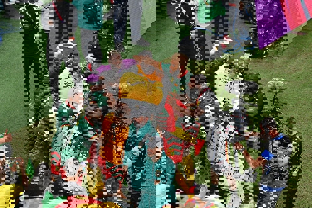 1774252