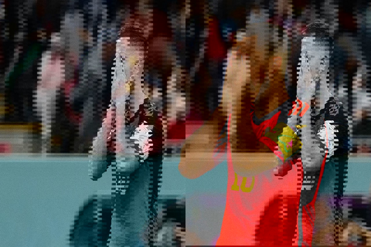 1774207