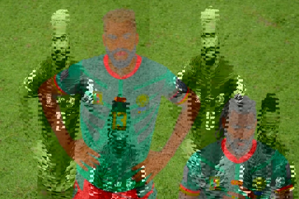 1774249