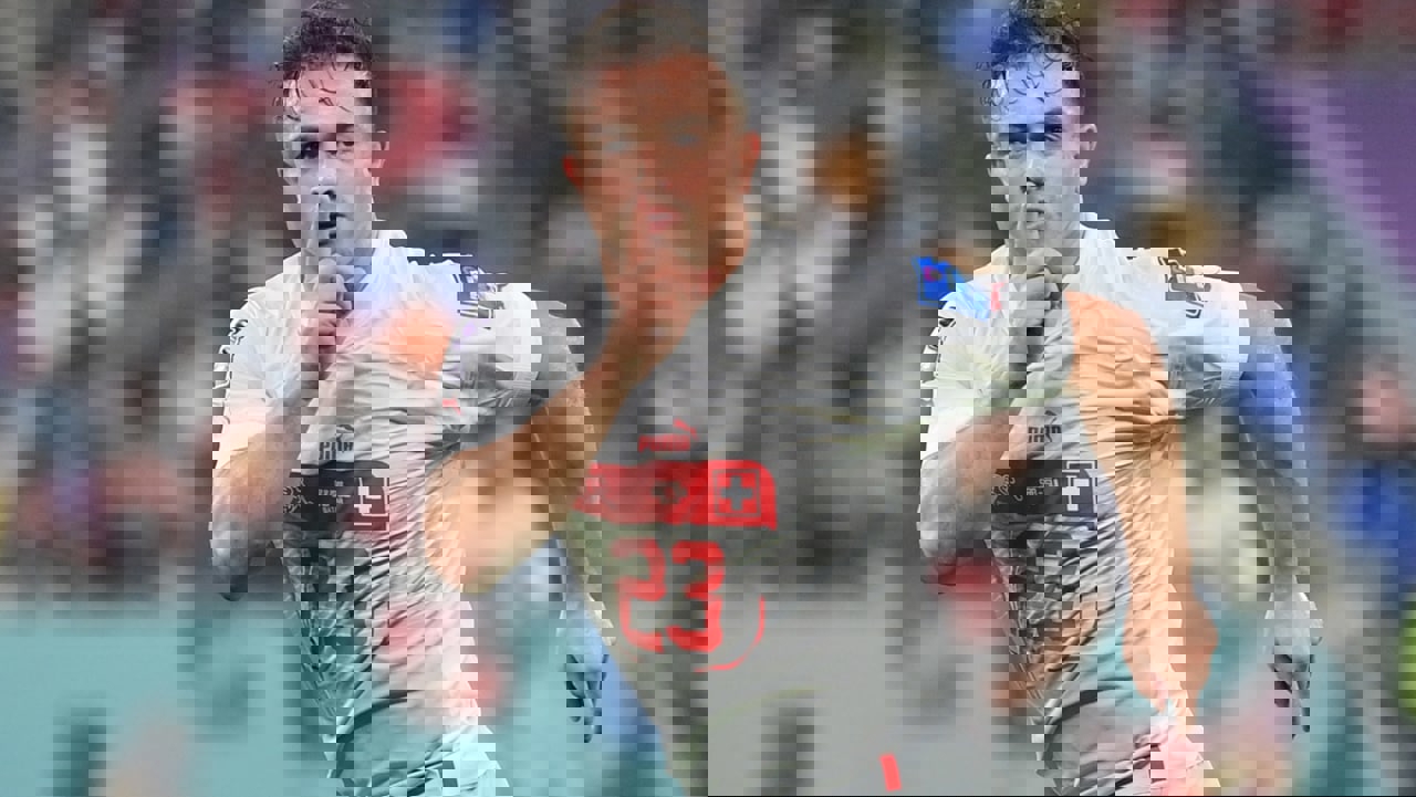 1774253