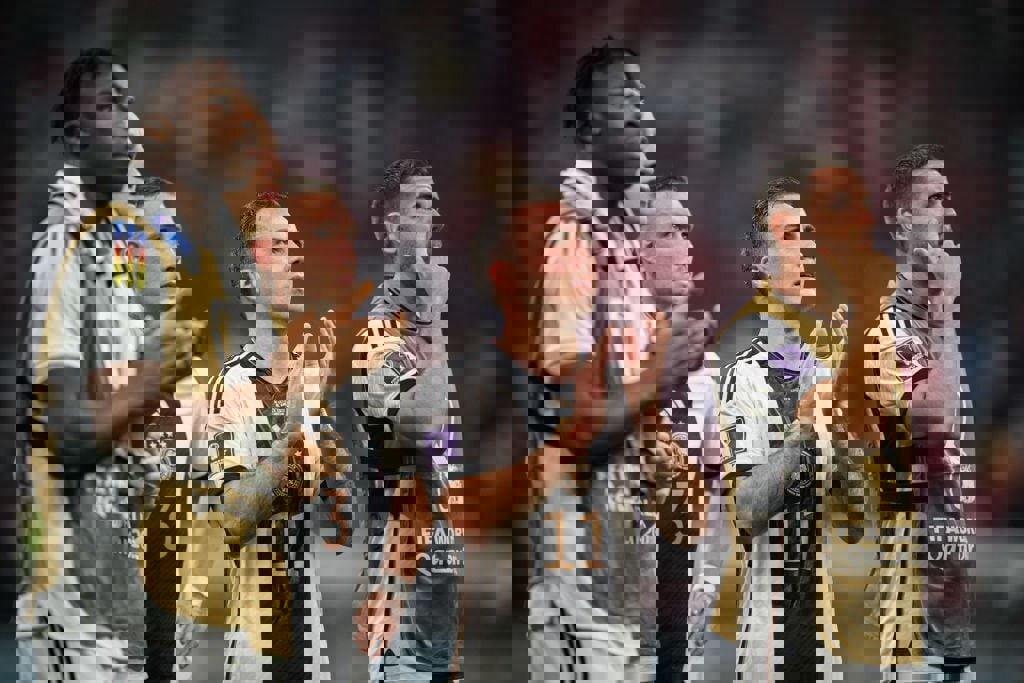 1774350