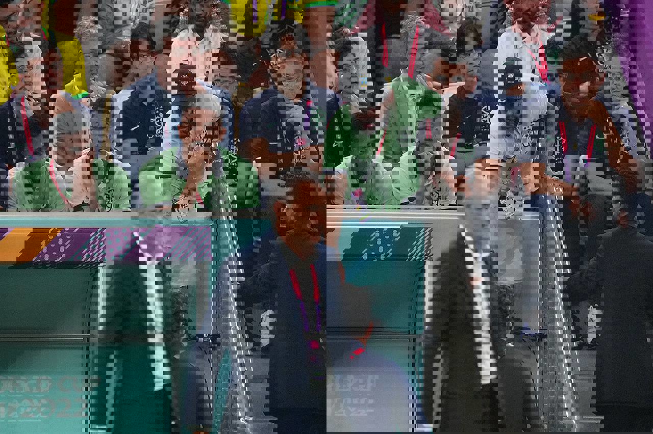 1774286
