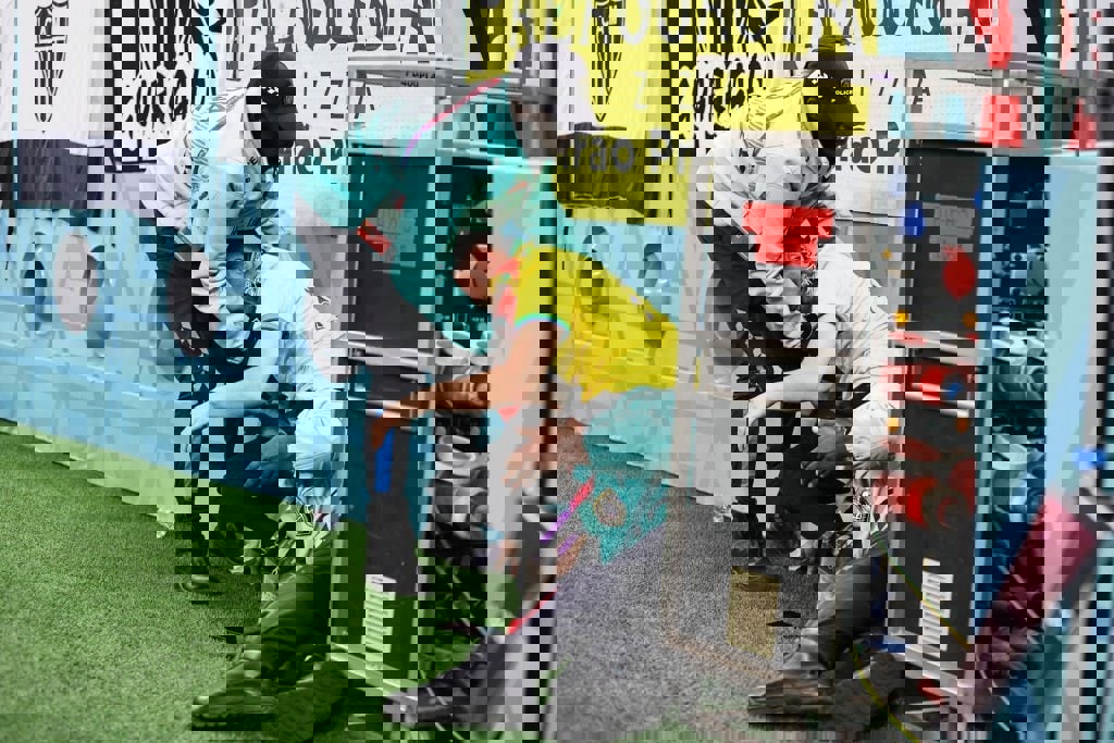 1774260