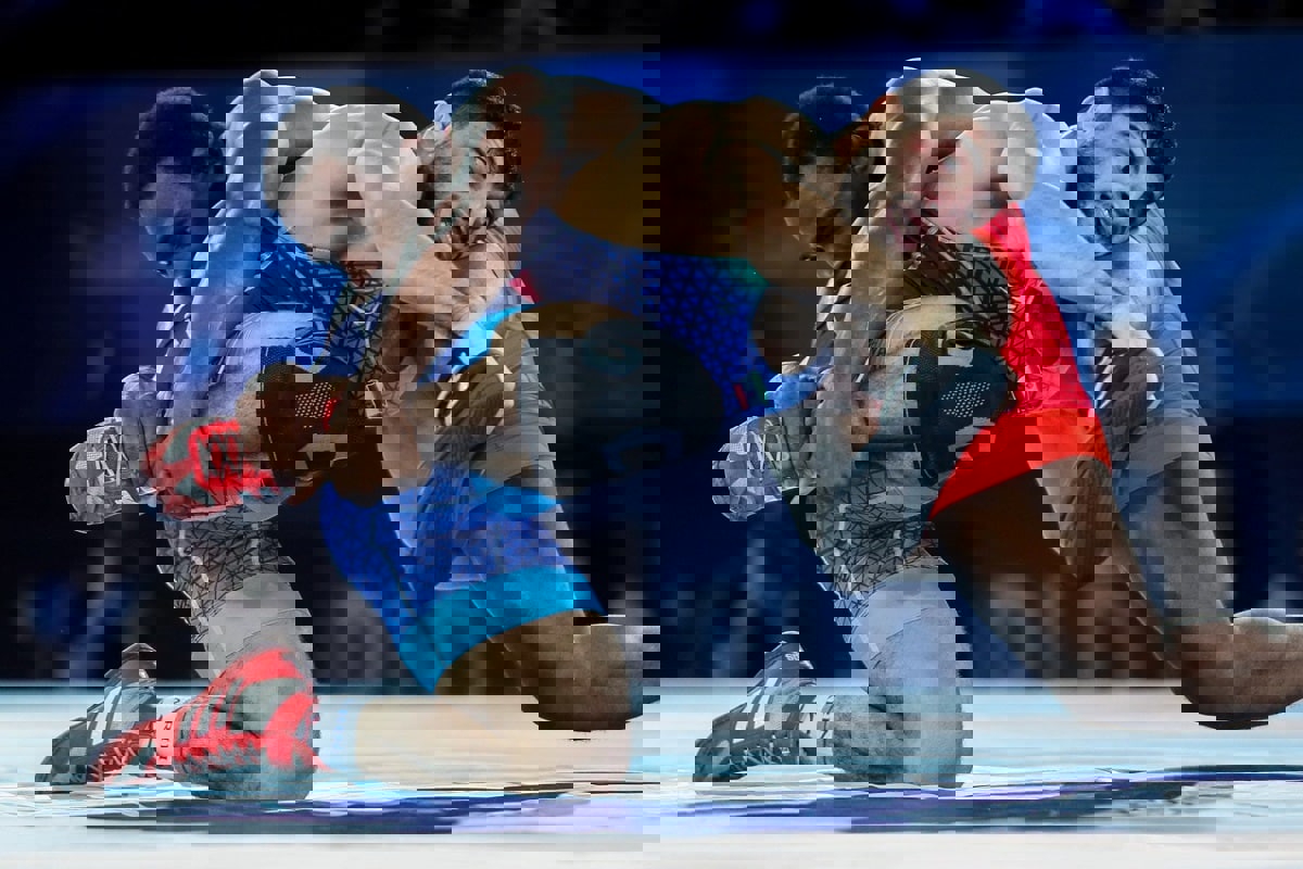 1774362