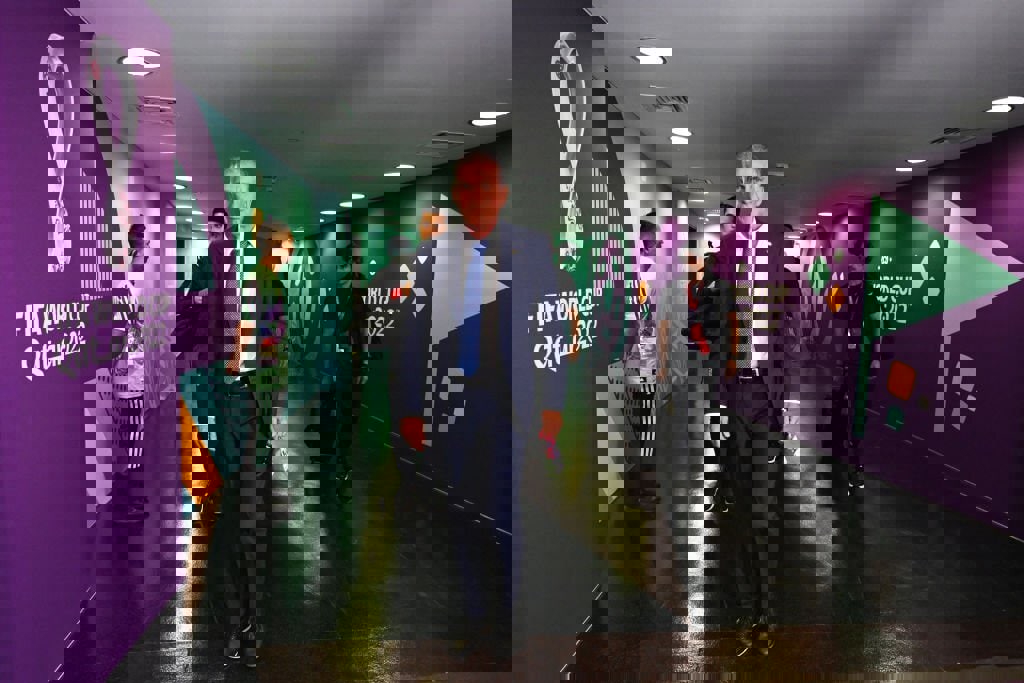 1774358