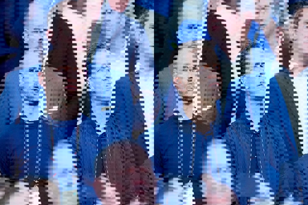 1774366