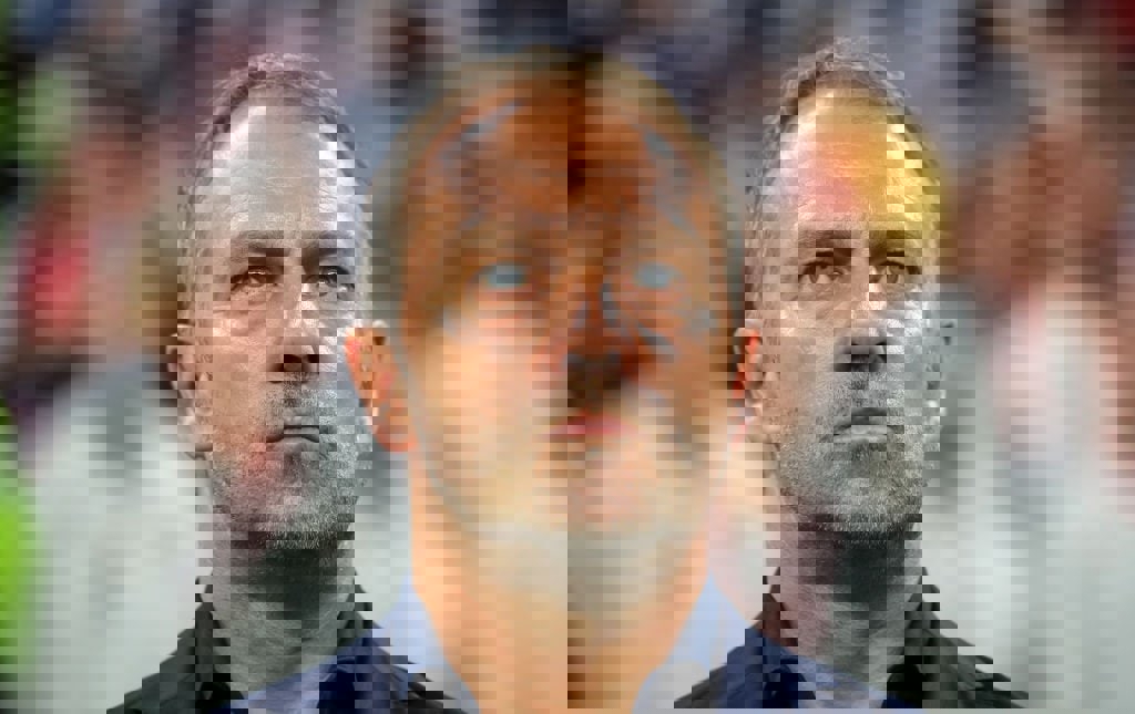 1774365