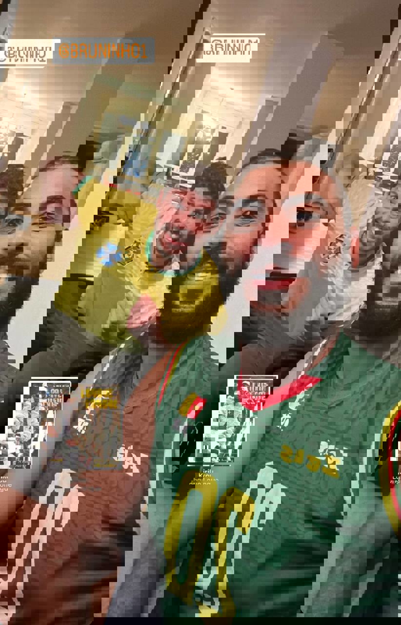 1774338