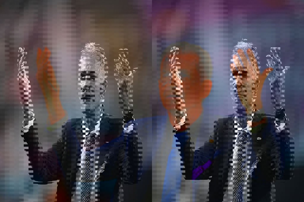 1774352