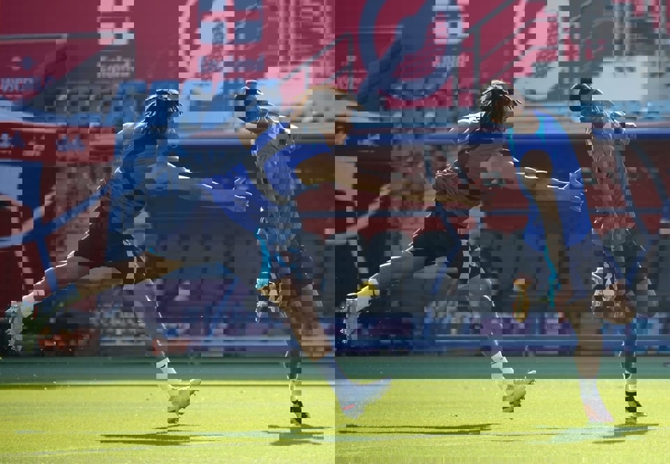 1774279