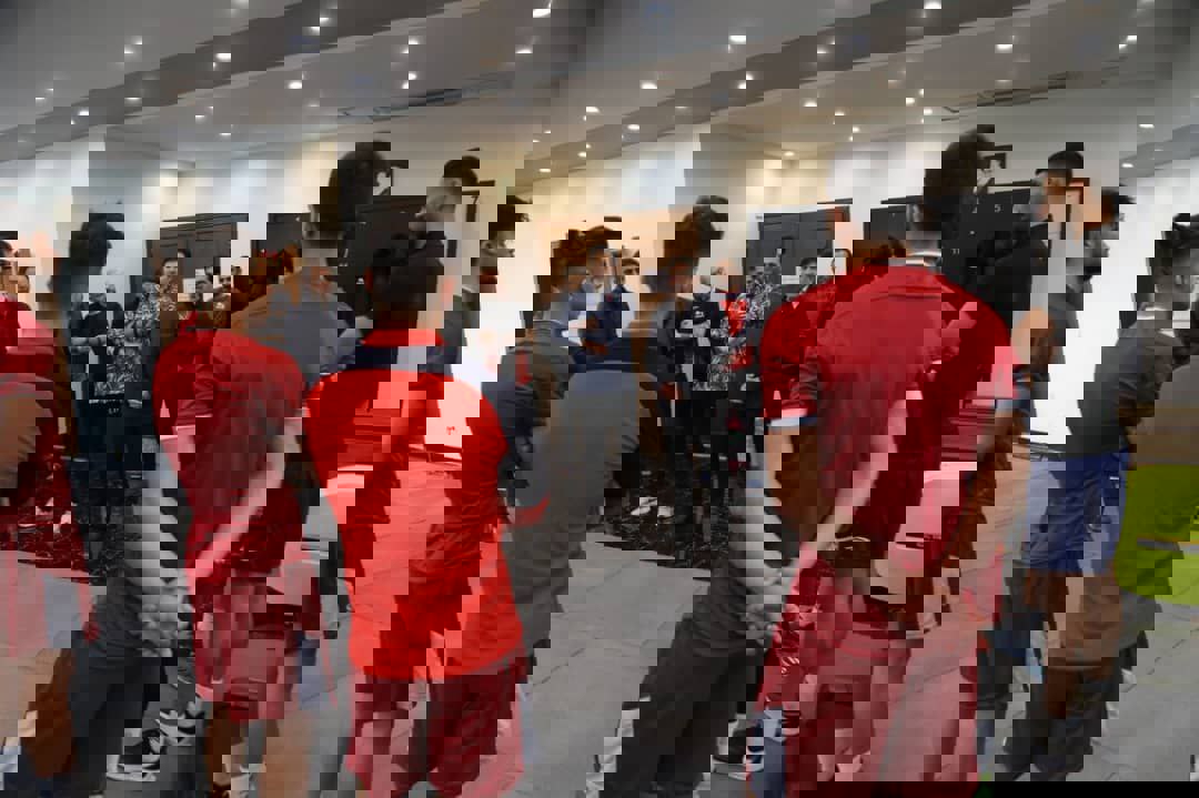 1774344