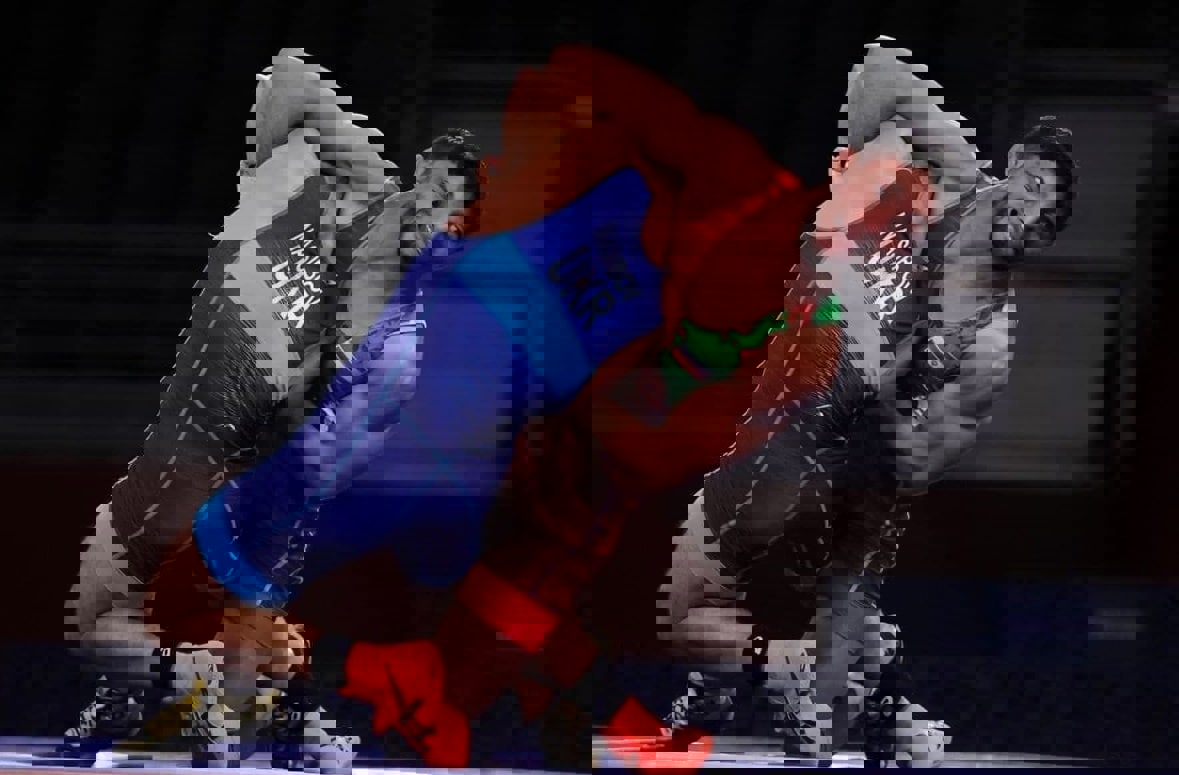 1774335