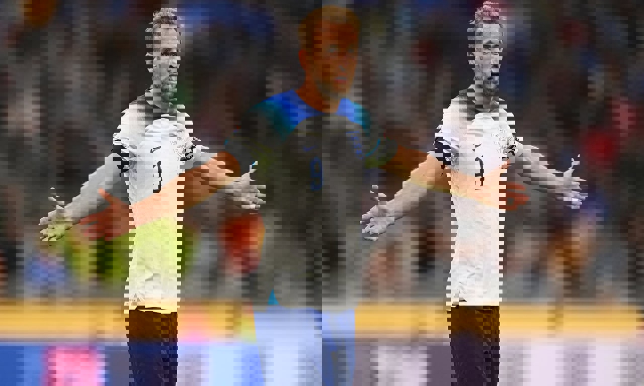 1774289